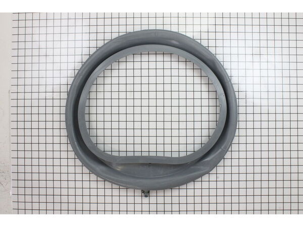 2003890-1-M-Whirlpool-12002533-Bellow