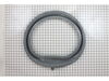 Bellow – Part Number: 12002533