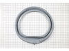 2003890-2-S-Whirlpool-12002533-Bellow