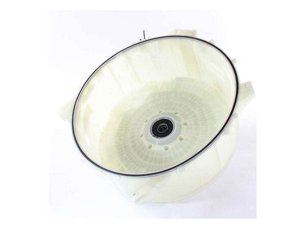 2003894-1-M-Whirlpool-12002538-Rear Outer Tub Assembly