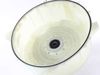2003894-2-S-Whirlpool-12002538-Rear Outer Tub Assembly