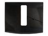 Cooktop – Part Number: 12002557