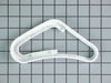 2003906-2-S-Whirlpool-12002564-Fabric Softener Dispenser Kit - White