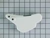 2003906-3-S-Whirlpool-12002564-Fabric Softener Dispenser Kit - White