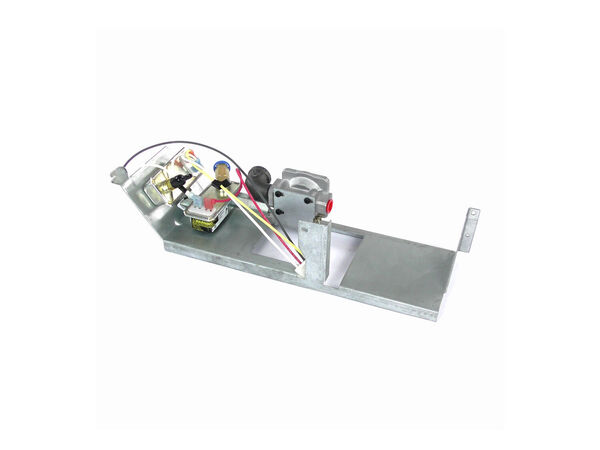 2003932-1-M-Whirlpool-12002604-Gas Oven Regulator and Valve Assembly