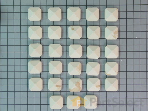 2003940-1-M-Whirlpool-12002613-Briquette Kit