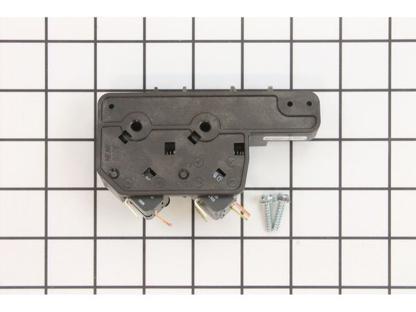 2003957-1-M-Whirlpool-12002636-Interlock Micro Switch Kit
