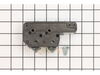 Interlock Micro Switch Kit – Part Number: 12002636