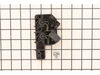 2003957-3-S-Whirlpool-12002636-Interlock Micro Switch Kit
