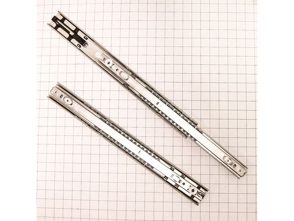 2003988-1-M-Whirlpool-12002683-Drawer Slide Kit
