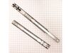 Drawer Slide Kit – Part Number: 12002683