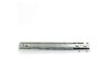 2003988-2-S-Whirlpool-12002683-Drawer Slide Kit