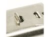 2003988-3-S-Whirlpool-12002683-Drawer Slide Kit