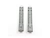 Drawer Slide Rail Kit - Set of Two – Part Number: 12002684