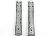 2003989-2-S-Whirlpool-12002684-Drawer Slide Rail Kit - Set of Two