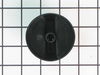 2003999-3-S-Whirlpool-12002703-Top Burner Knobs - Kit of 4