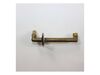 ORIFICE KI – Part Number: 12002708