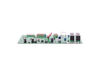 Electronic Control Board – Part Number: 12002709