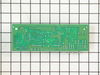 2004004-2-S-Whirlpool-12002709-Electronic Control Board