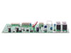 2004004-3-S-Whirlpool-12002709-Electronic Control Board