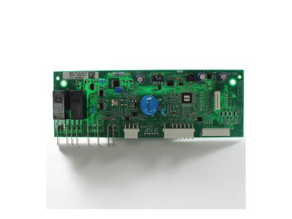 2004005-1-M-Whirlpool-12002710-Electronic Control Board