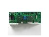 Electronic Control Board – Part Number: 12002710
