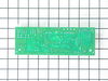 2004005-2-S-Whirlpool-12002710-Electronic Control Board
