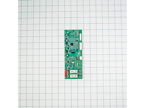 2004006-1-M-Whirlpool-12002711-Electronic Control Board
