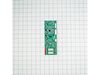 Electronic Control Board – Part Number: 12002711
