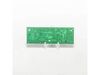 2004006-2-S-Whirlpool-12002711-Electronic Control Board