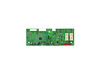 2004006-3-S-Whirlpool-12002711-Electronic Control Board