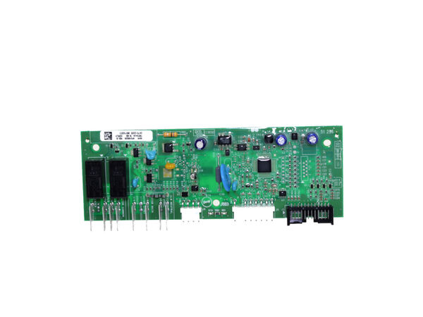 2004007-1-M-Whirlpool-12002712-CNTRL-ELEC
