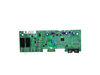 CNTRL-ELEC – Part Number: 12002712