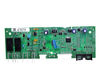 2004007-2-S-Whirlpool-12002712-CNTRL-ELEC
