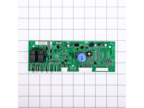 2004008-1-M-Whirlpool-12002713-Electronic Control Board