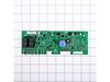 Electronic Control Board – Part Number: 12002713