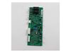 2004008-3-S-Whirlpool-12002713-Electronic Control Board