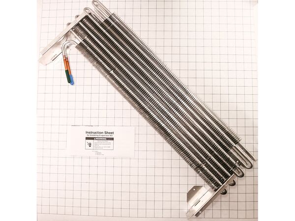 2004021-1-M-Whirlpool-12002730-EVAPORATOR