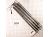 EVAPORATOR – Part Number: 12002730