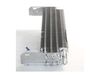 2004021-2-S-Whirlpool-12002730-EVAPORATOR