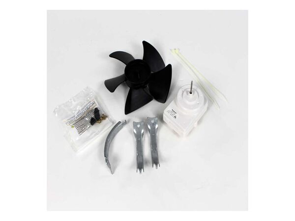 2004026-1-M-Whirlpool-12002738-Condenser Fan Motor Kit