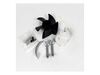 Condenser Fan Motor Kit – Part Number: 12002738