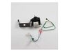 Evaporator Motor Kit - 60Hz 115V – Part Number: 12002744