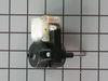 2004031-2-S-Whirlpool-12002744-Evaporator Motor Kit - 60Hz 115V