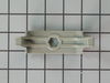 2004031-3-S-Whirlpool-12002744-Evaporator Motor Kit - 60Hz 115V