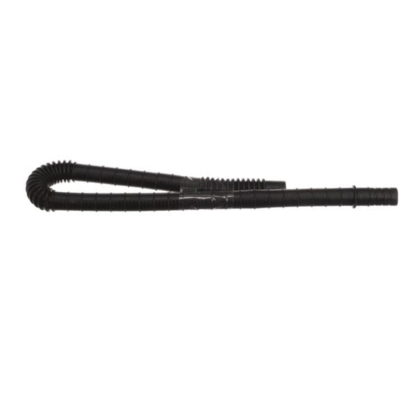 2004036-1-M-Whirlpool-12002749-Flume Hose Kit