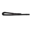 Flume Hose Kit – Part Number: 12002749