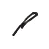2004036-2-S-Whirlpool-12002749-Flume Hose Kit