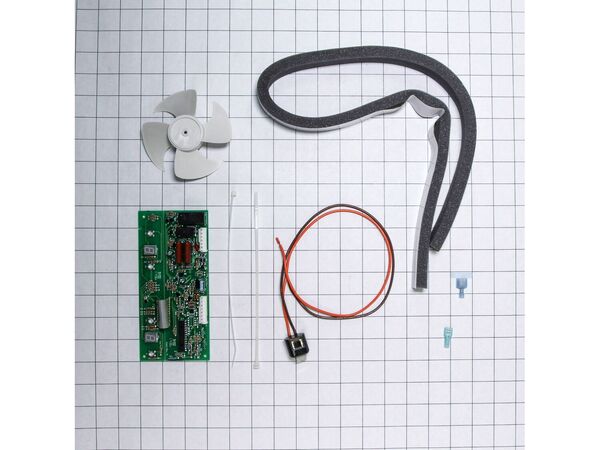 2004040-1-M-Whirlpool-12002754-Bottom Mount Frost Kit