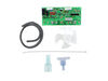 2004040-2-S-Whirlpool-12002754-Bottom Mount Frost Kit